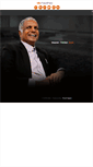 Mobile Screenshot of nkchaudhary.com